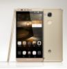 Huawei bemutatja a T1 tabletet és az Ascend Mate7 prémium verzióját Magyarországon